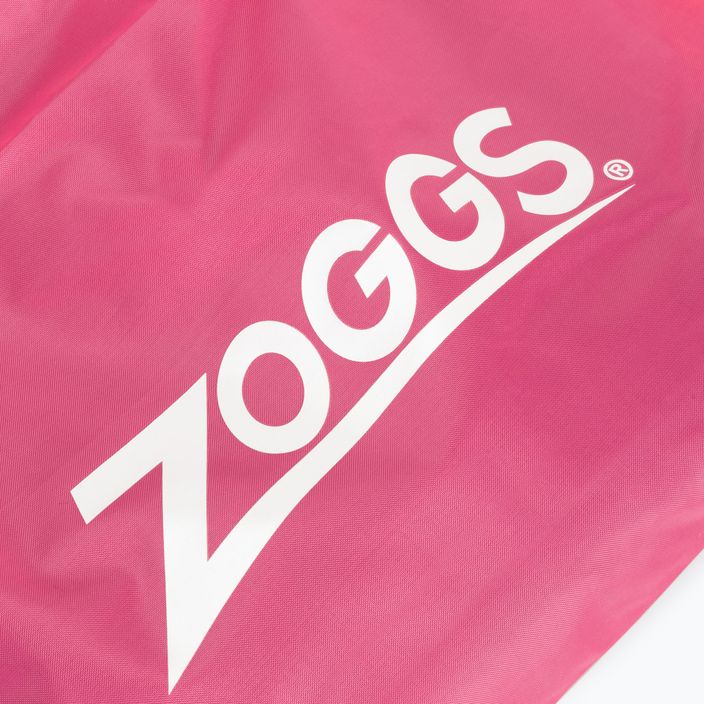 Zoggs Sling Bag pink 4653 3