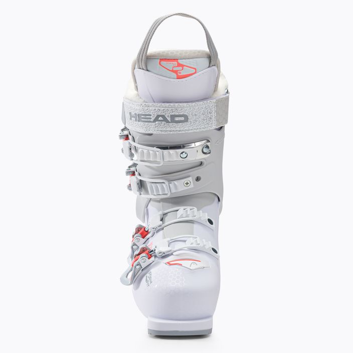 Dámske lyžiarske topánky HEAD Nexo Lyt 80 W white 600295 3