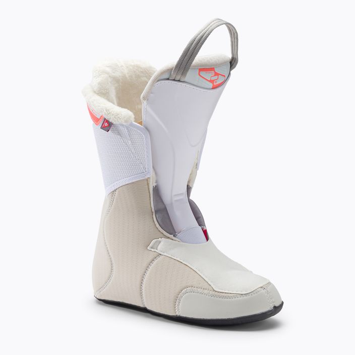 Dámske lyžiarske topánky HEAD Nexo Lyt 80 W white 600295 5