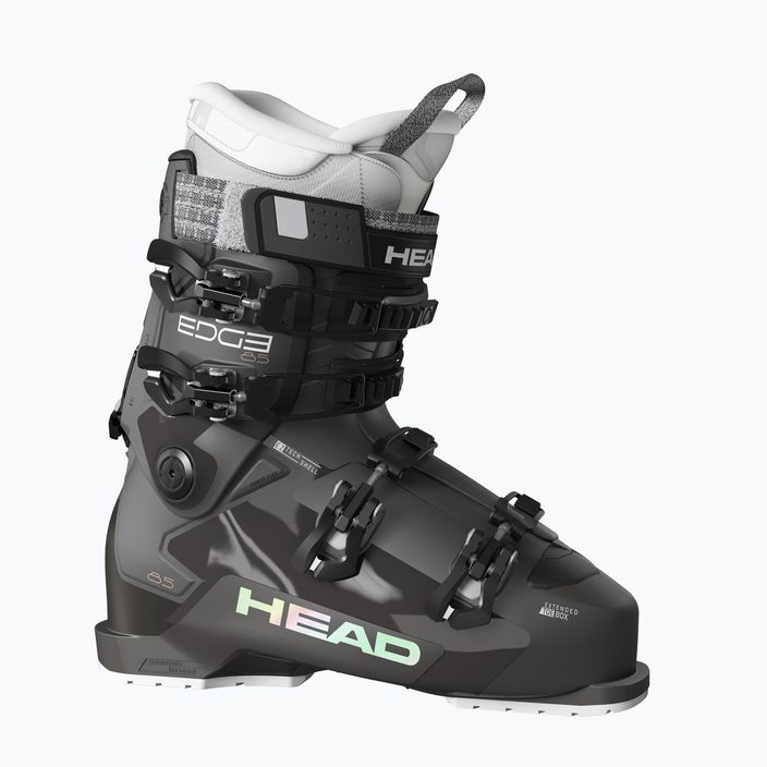 Dámske lyžiarske topánky HEAD Edge 85 W HV anthracite 6