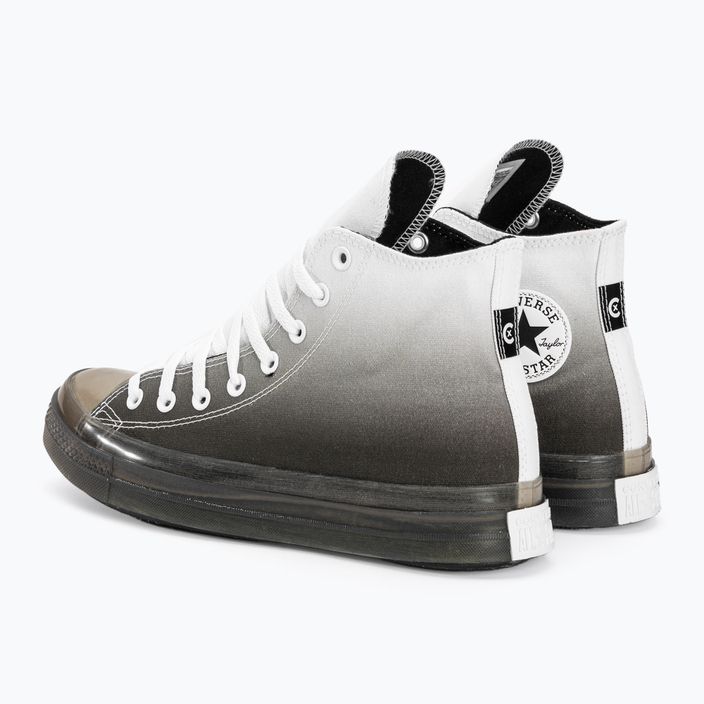 Tenisky Converse Chuck Taylor All Star Cx Hi white/black/white 3