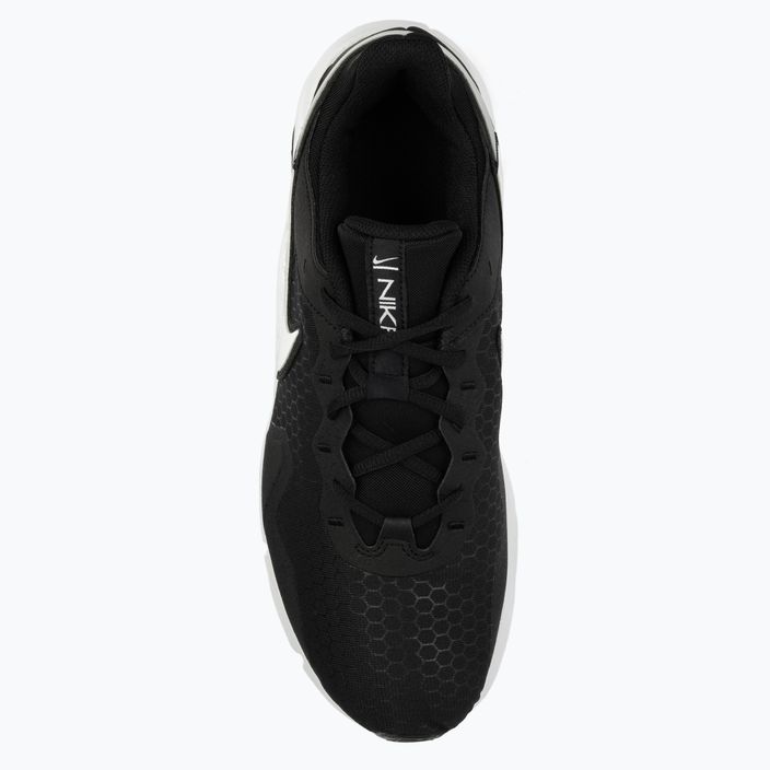 Pánske tréningové topánky Nike Legend Essential 2 black CQ9356-001 6