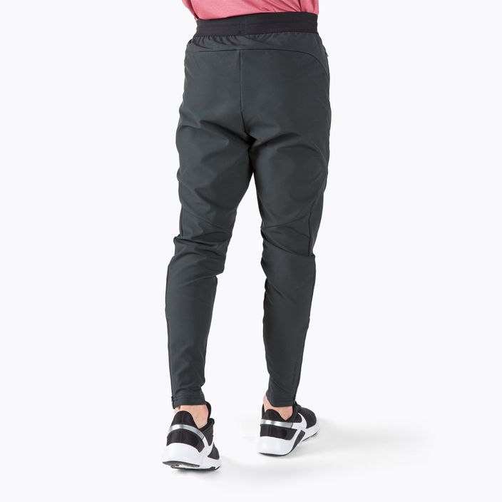 Pánske tréningové nohavice Nike Winterized Woven black CU7351-010 3