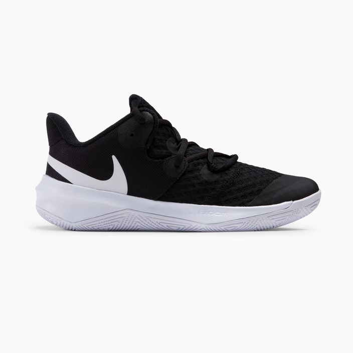 Topánky Nike Zoom Hyperspeed Court black CI2964-010 2