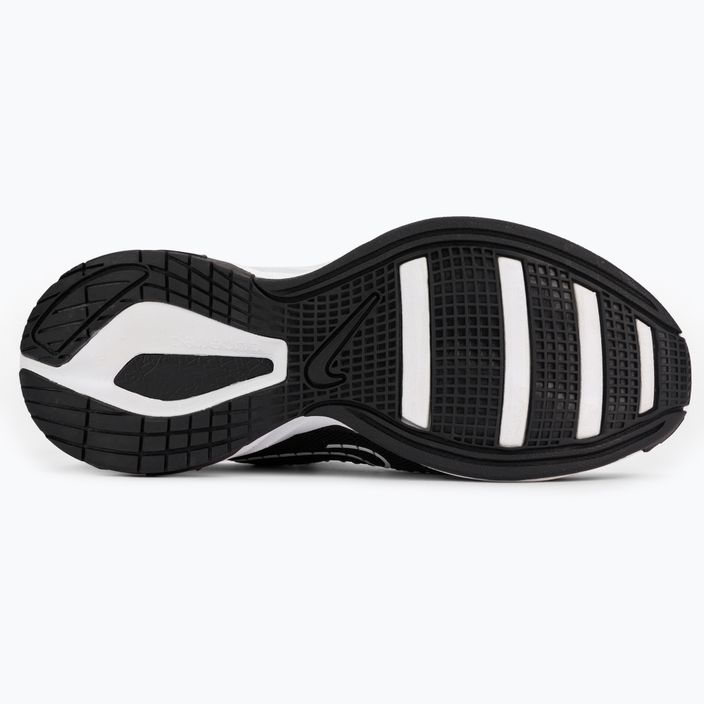 Dámska tréningová obuv Nike Zoomx Superrep Surge black CK9406-001 4