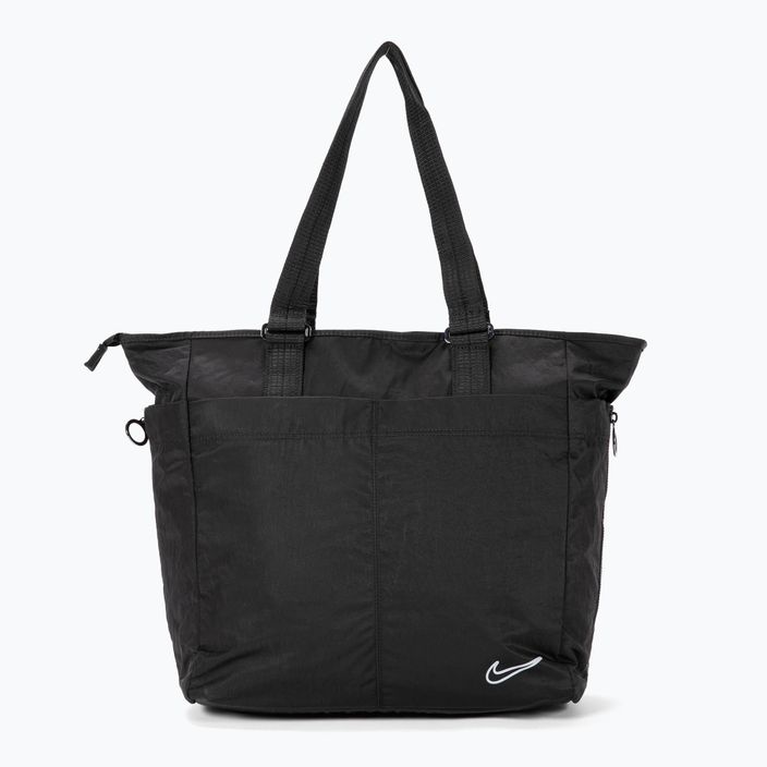 Dámska taška Nike One Luxe black CV0058-010