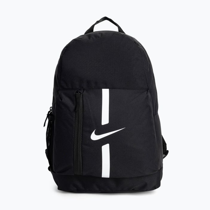 Batoh Nike Academy Team 22 l black DA2571-010