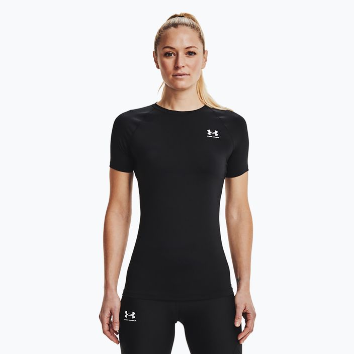 Dámske tréningové tričko Under Armour