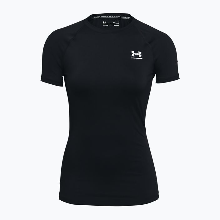 Dámske tréningové tričko Under Armour 5