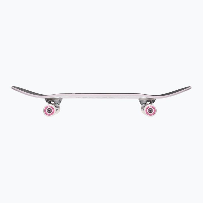 Klasický skateboard IMPALA Cosmos pink 5