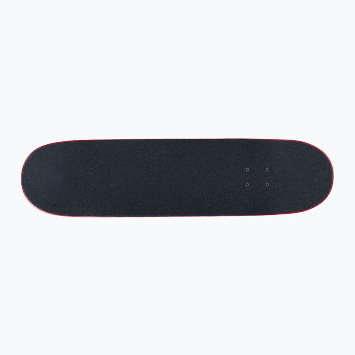 Globe G1 Stack classic skateboard 10525393 3