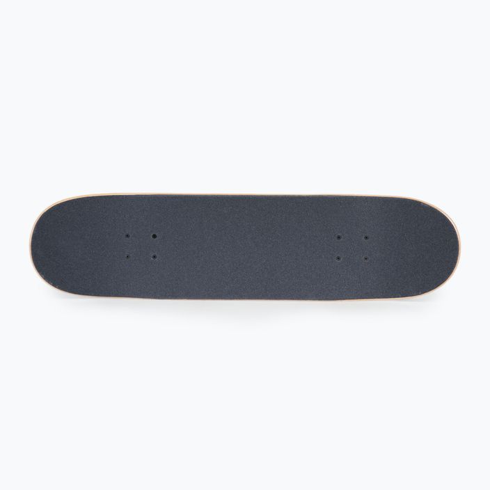 Klasický skateboard Globe Goodstock ružový 1525351_NEONPUR 4