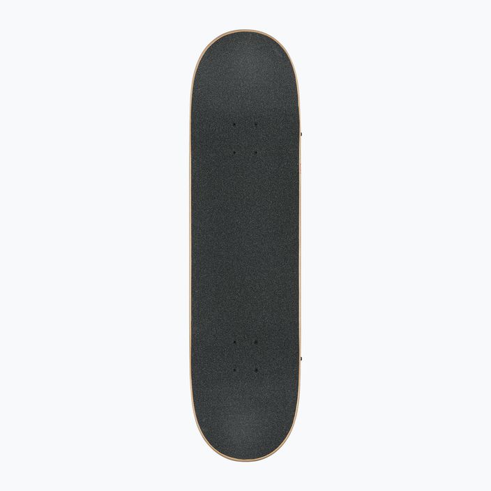 Globe G1 Stack classic skateboard black 10525393 2