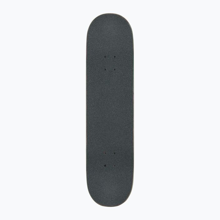 Globe G1 Act Now klasický skateboard v horčicovej farbe 10525404 2