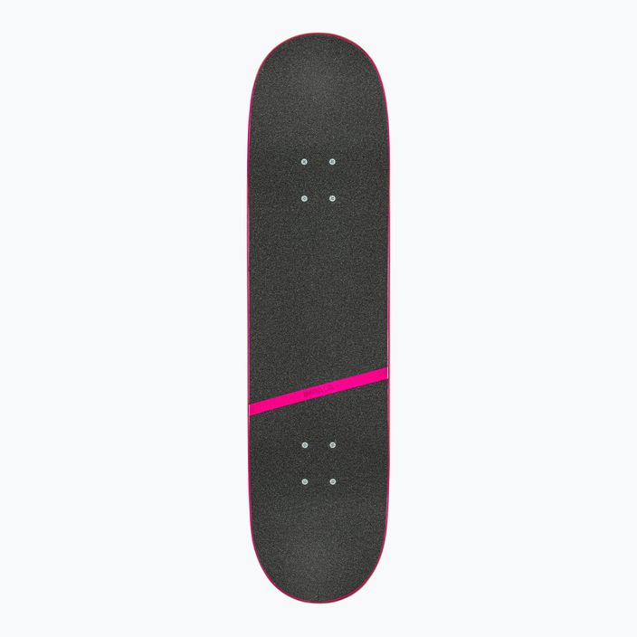 IMPALA Blossom sakura klasický skateboard 2