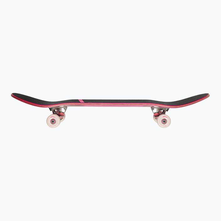 IMPALA Blossom sakura klasický skateboard 5