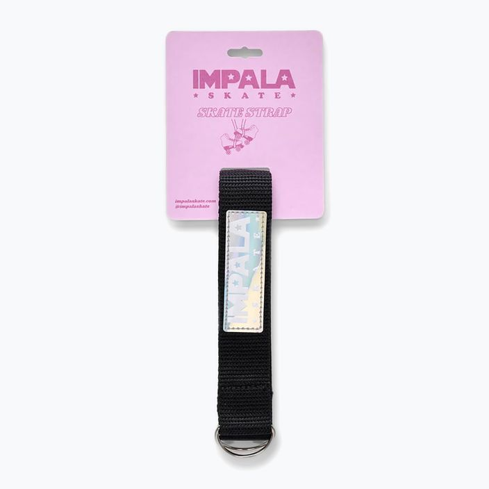 IMPALA Skate Strap black 2