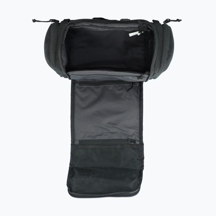 Cestovná kozmetická taška Dakine Daybreak Travel Kit L black 5