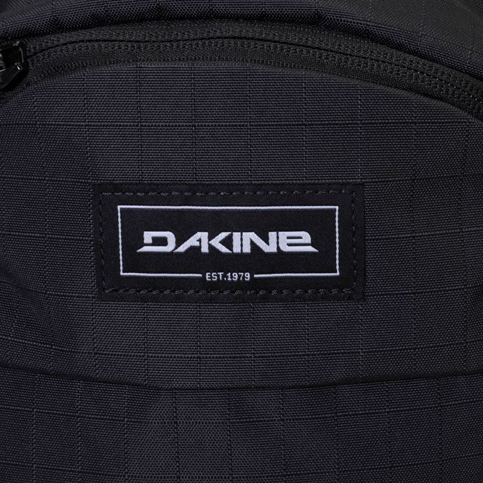 Dakine Syncline 16 batoh na bicykel čierny D10003431 4