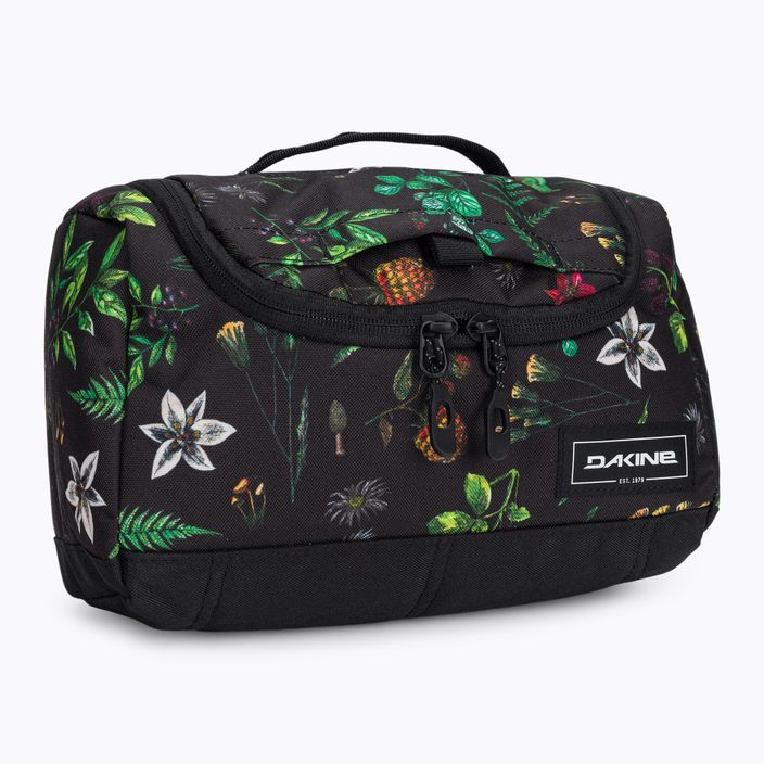 Turistická taška Dakine Revival Kit L D10002930