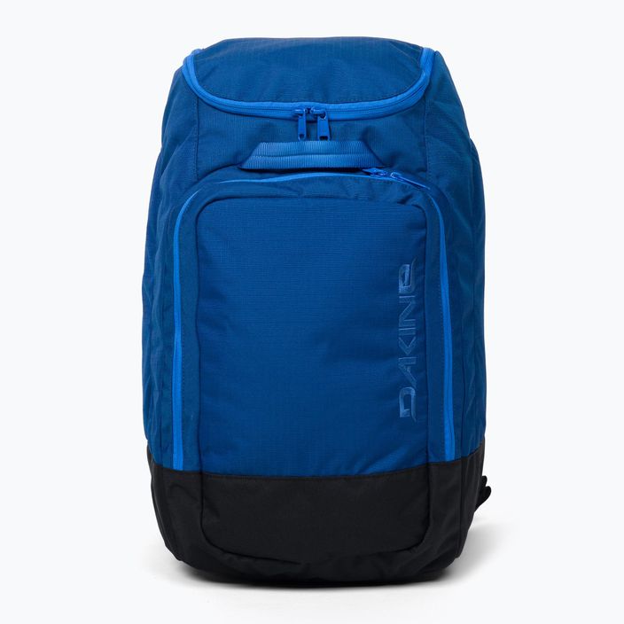 Dakine Boot Pack lyžiarsky batoh modrý D10001455