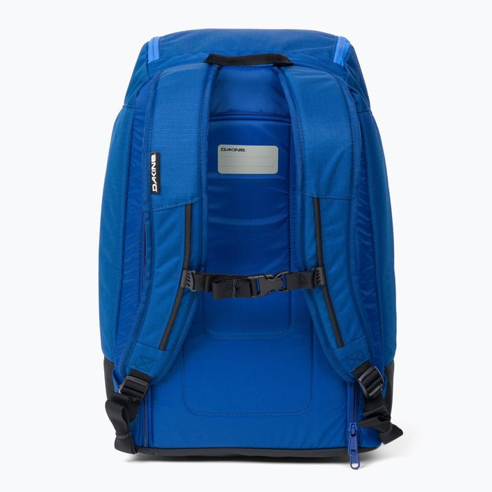 Dakine Boot Pack lyžiarsky batoh modrý D10001455 3