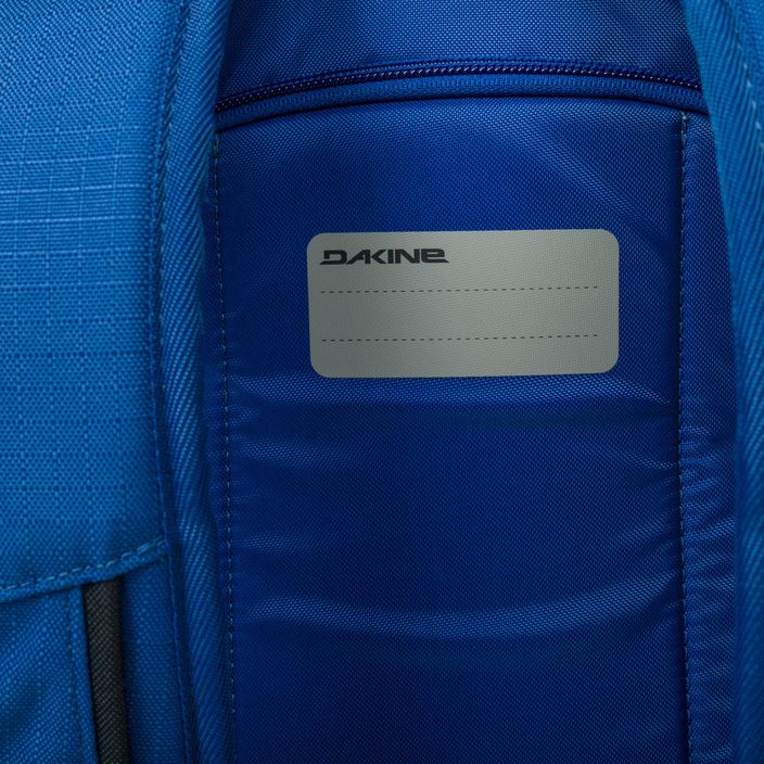 Dakine Boot Pack lyžiarsky batoh modrý D10001455 6