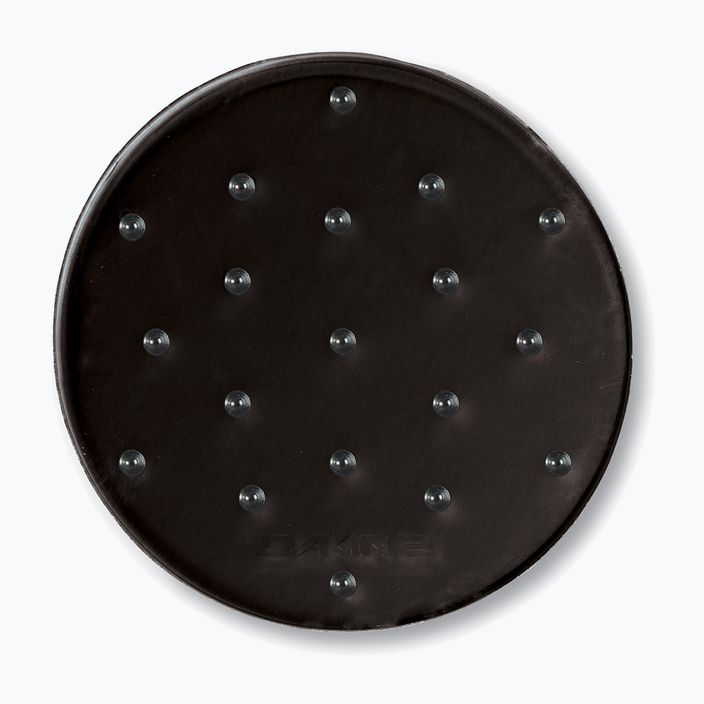 Dakine Circle Mat protišmyková podložka 9 ks čierna D10001576