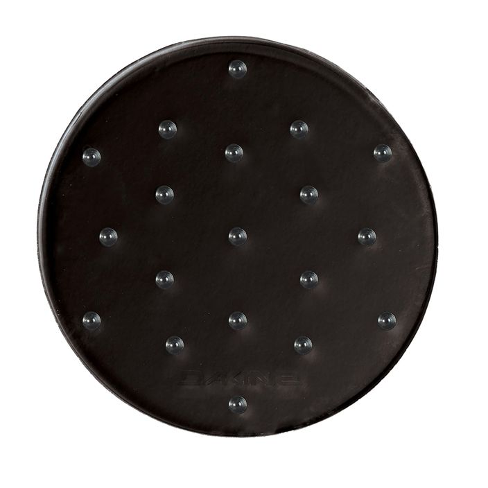 Dakine Circle Mat protišmyková podložka 9 ks čierna D10001576 2