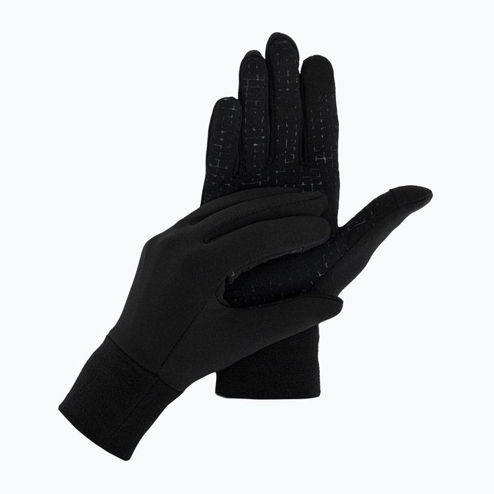 Dámske rukavice Dakine Sequoia Gore-Tex Mitt Grey D10003174 Snowboardové rukavice 8