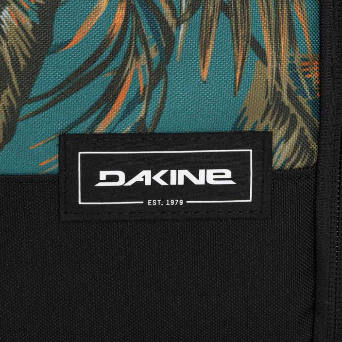 Dakine Daybreak Travel Kit L Kozmetika D10003259 3