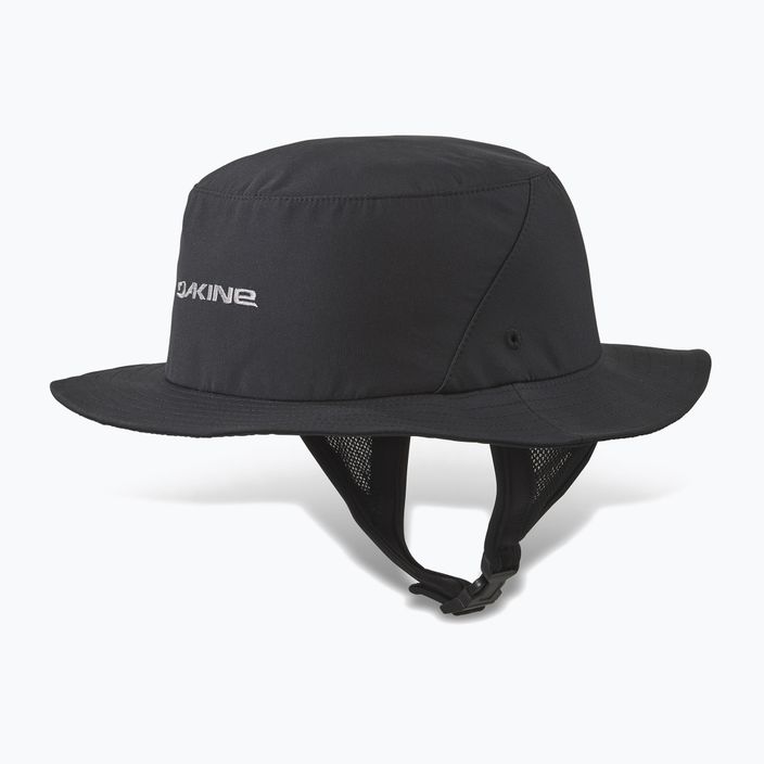 Dakine Kahu Surf klobúk čierny D10003897 6