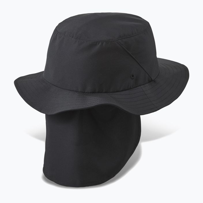 Dakine Kahu Surf klobúk čierny D10003897 7