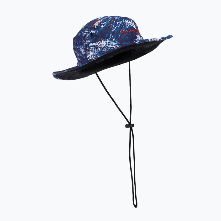 Dakine No Zone klobúk modrý D10003899