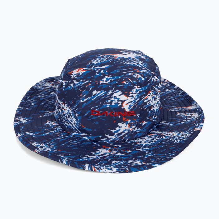 Dakine No Zone klobúk modrý D10003899 3