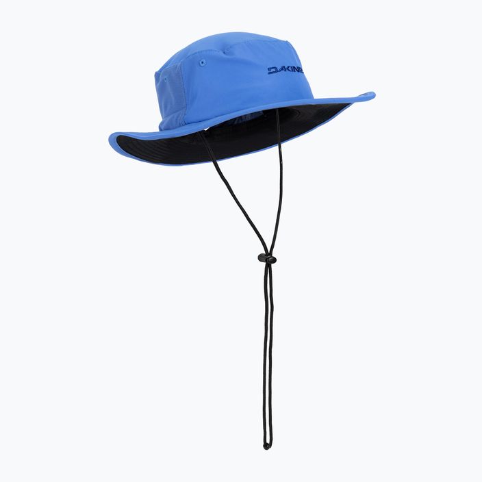 Dakine No Zone klobúk modrý D10003899