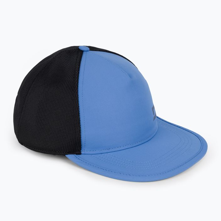 Dakine Surf Trucker modro-čierna baseballová čiapka D10003903 2