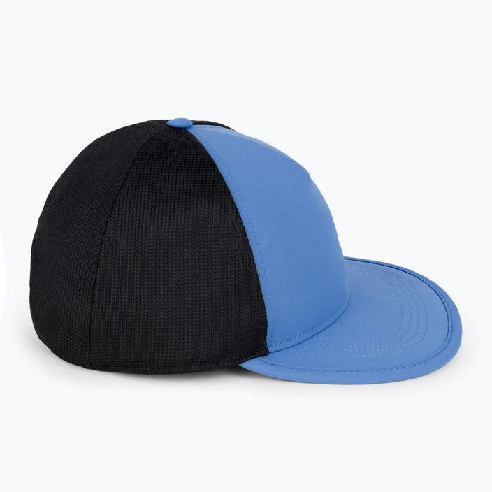 Dakine Surf Trucker modro-čierna baseballová čiapka D10003903 3