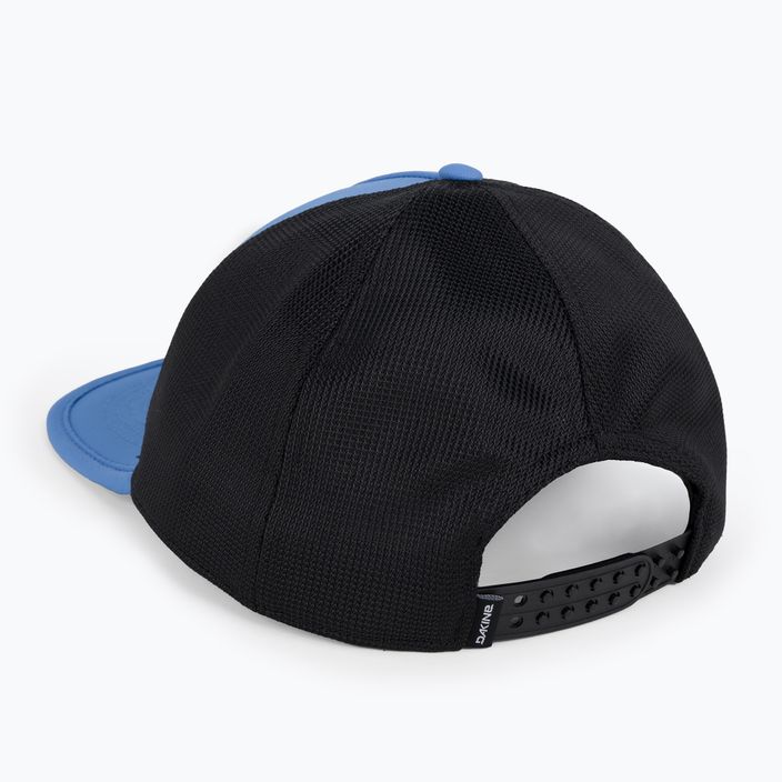 Dakine Surf Trucker modro-čierna baseballová čiapka D10003903 4