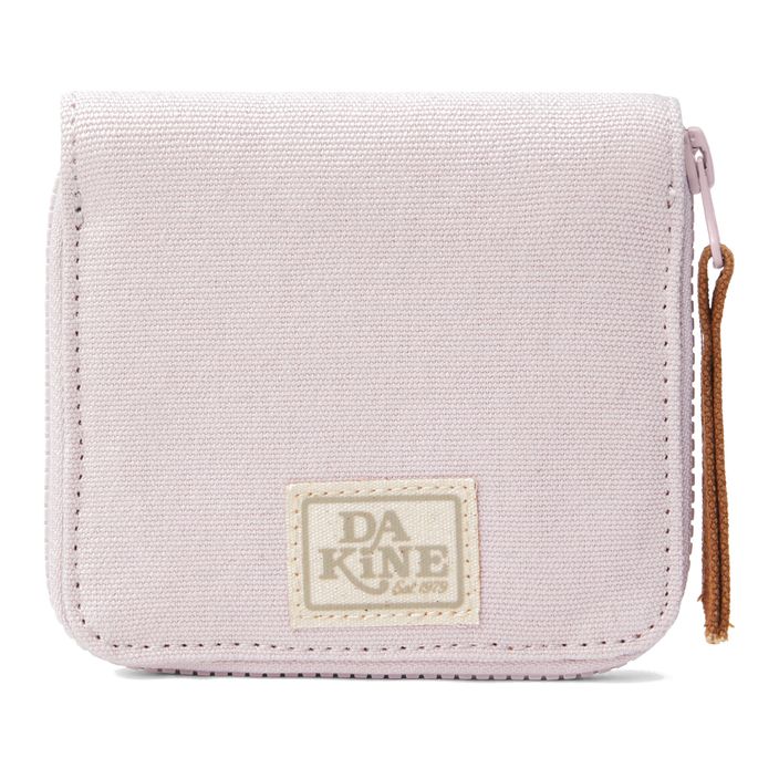 Peňaženka Dakine Everyday Wallet burnished lilac 2