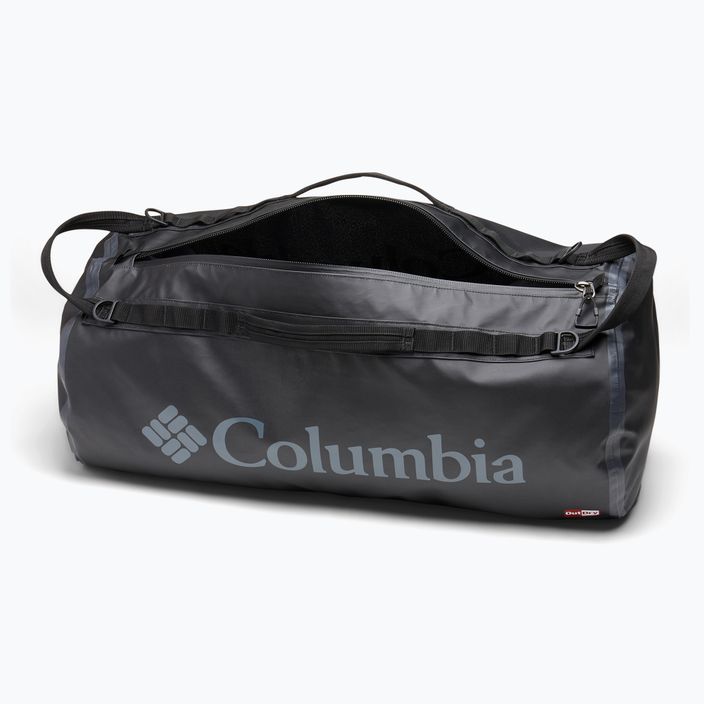 Columbia OutDry Ex 60 l cestovná taška čierna 1910171 10