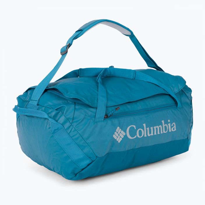 Columbia OutDry Ex 457 cestovná taška modrá 1991201 2