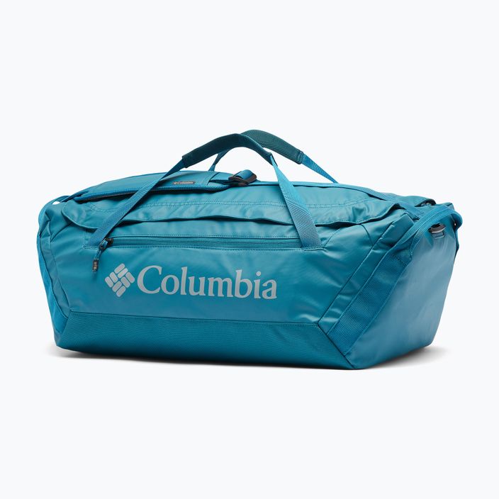 Columbia OutDry Ex 457 cestovná taška modrá 1991201 6