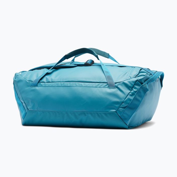 Columbia OutDry Ex 457 cestovná taška modrá 1991201 7