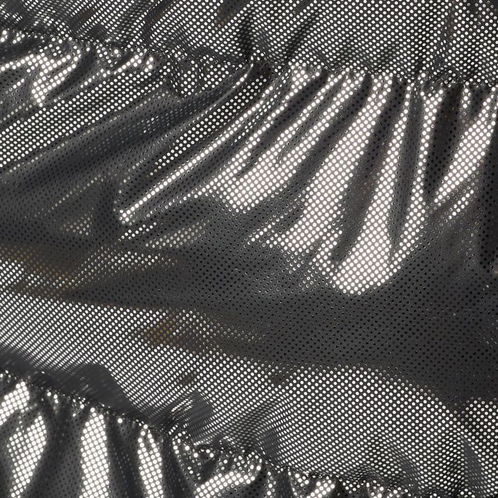 Columbia Pike Lake Pánska páperová bunda s kapucňou béžová a čierna 1738032 14