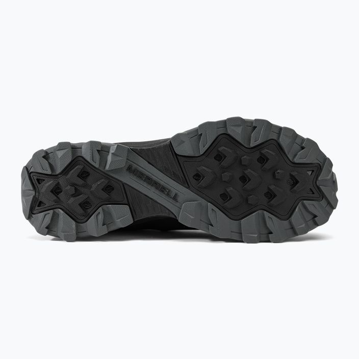 Merrell Speed Strike GTX pánske turistické topánky black J066859 5