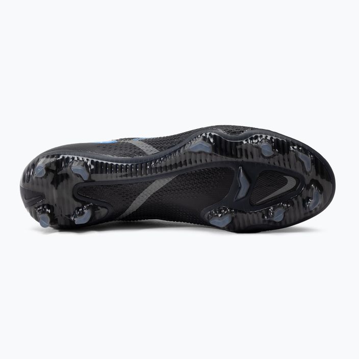 Pánske kopačky Nike Phantom GT2 Elite FG black CZ9890-004 4