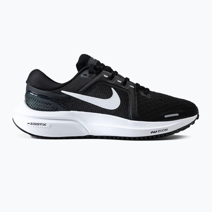 Dámska bežecká obuv Nike Air Zoom Vomero 16 black DA7698-001 2