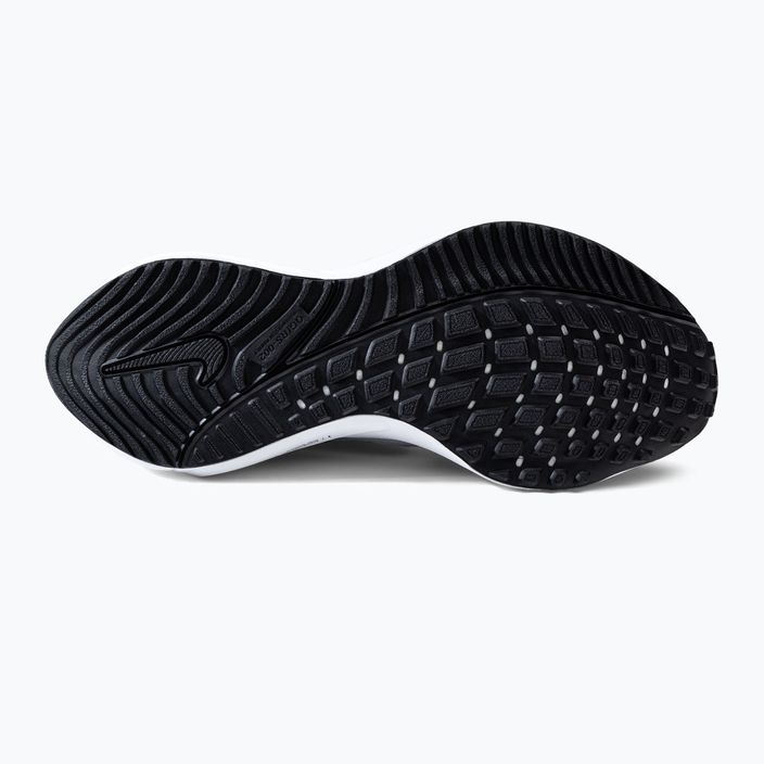 Dámska bežecká obuv Nike Air Zoom Vomero 16 black DA7698-001 4