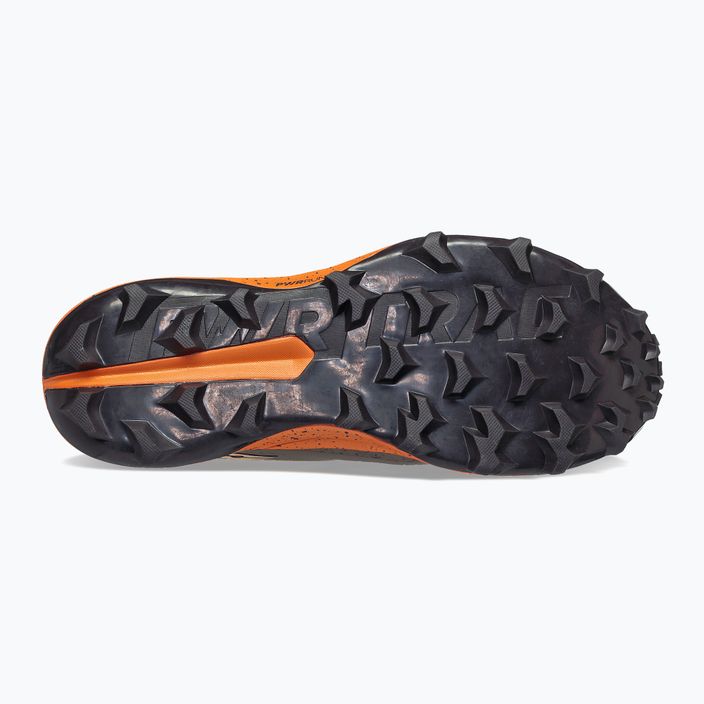 Pánska bežecká obuv Saucony Peregrine 13 ST S20840-25 15